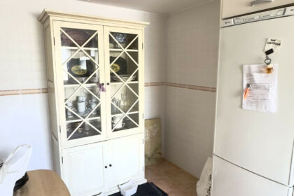 743c78384b0dd1b86b5fa0a7ac51151f - 15