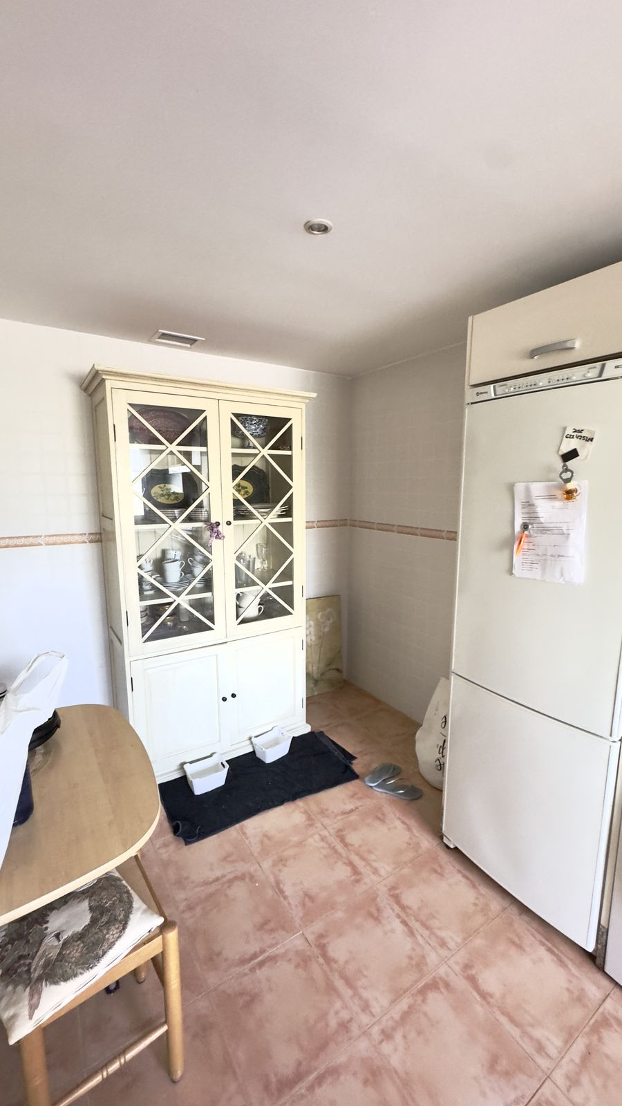 743c78384b0dd1b86b5fa0a7ac51151f - 15