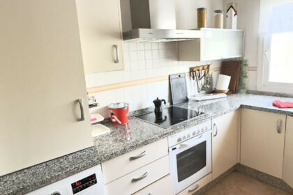 743c78384b0dd1b86b5fa0a7ac51151f - 16