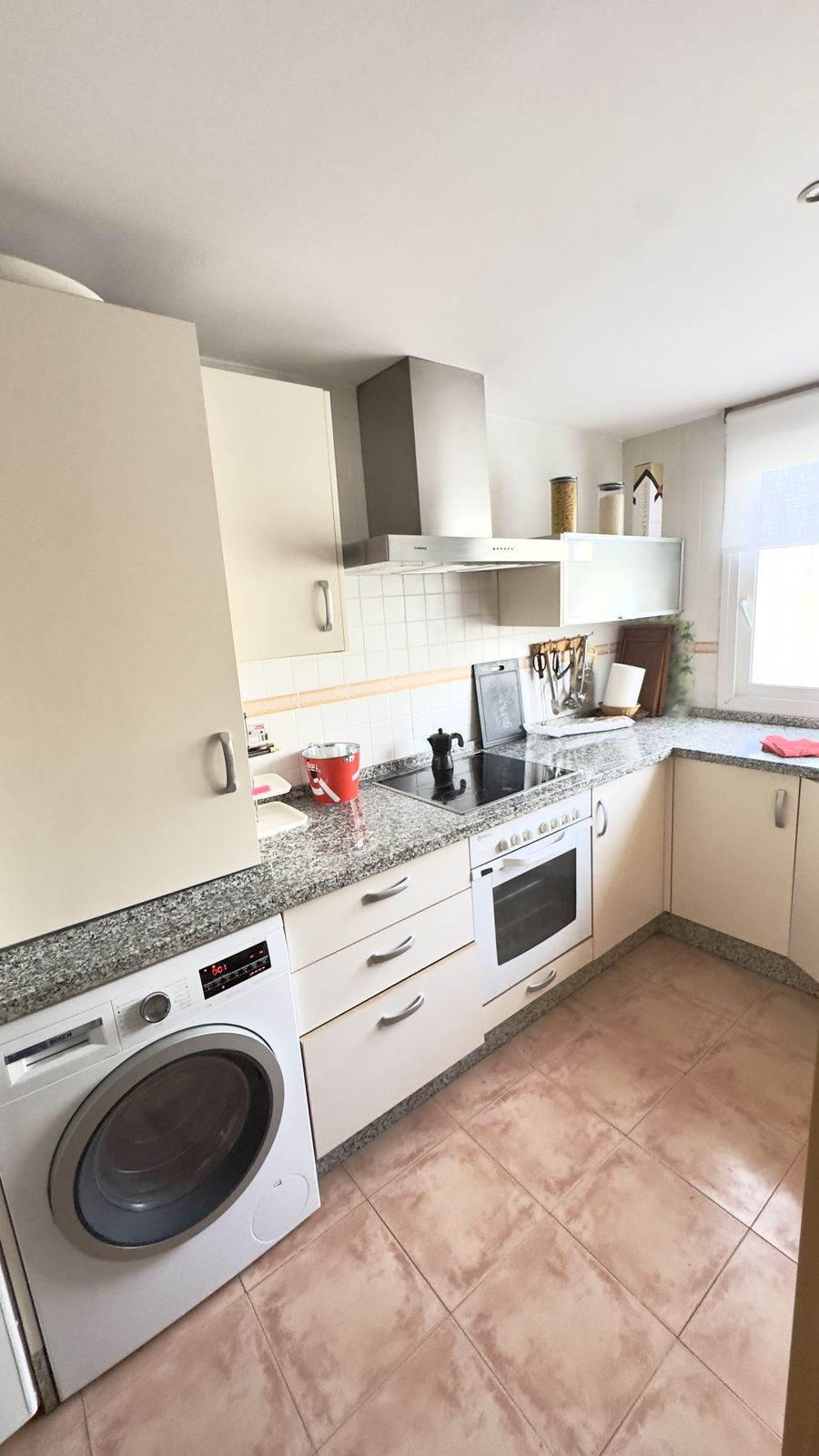 743c78384b0dd1b86b5fa0a7ac51151f - 16