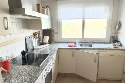 743c78384b0dd1b86b5fa0a7ac51151f - 17