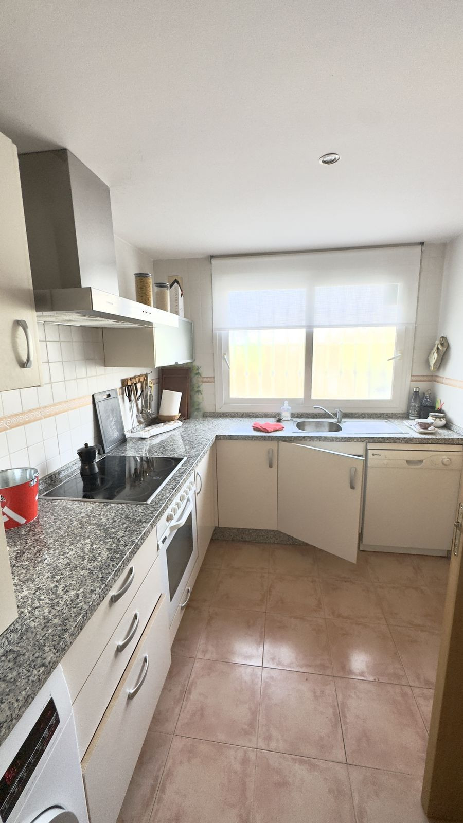 743c78384b0dd1b86b5fa0a7ac51151f - 17