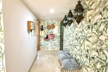 743c78384b0dd1b86b5fa0a7ac51151f - 18