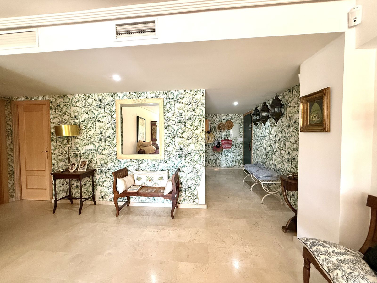 743c78384b0dd1b86b5fa0a7ac51151f - 19