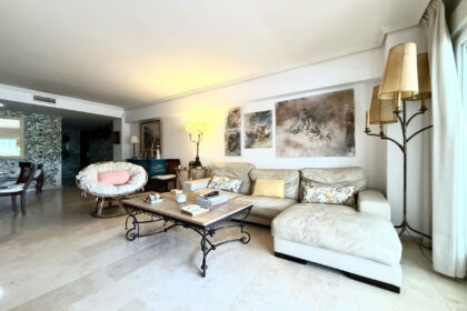 743c78384b0dd1b86b5fa0a7ac51151f - 2