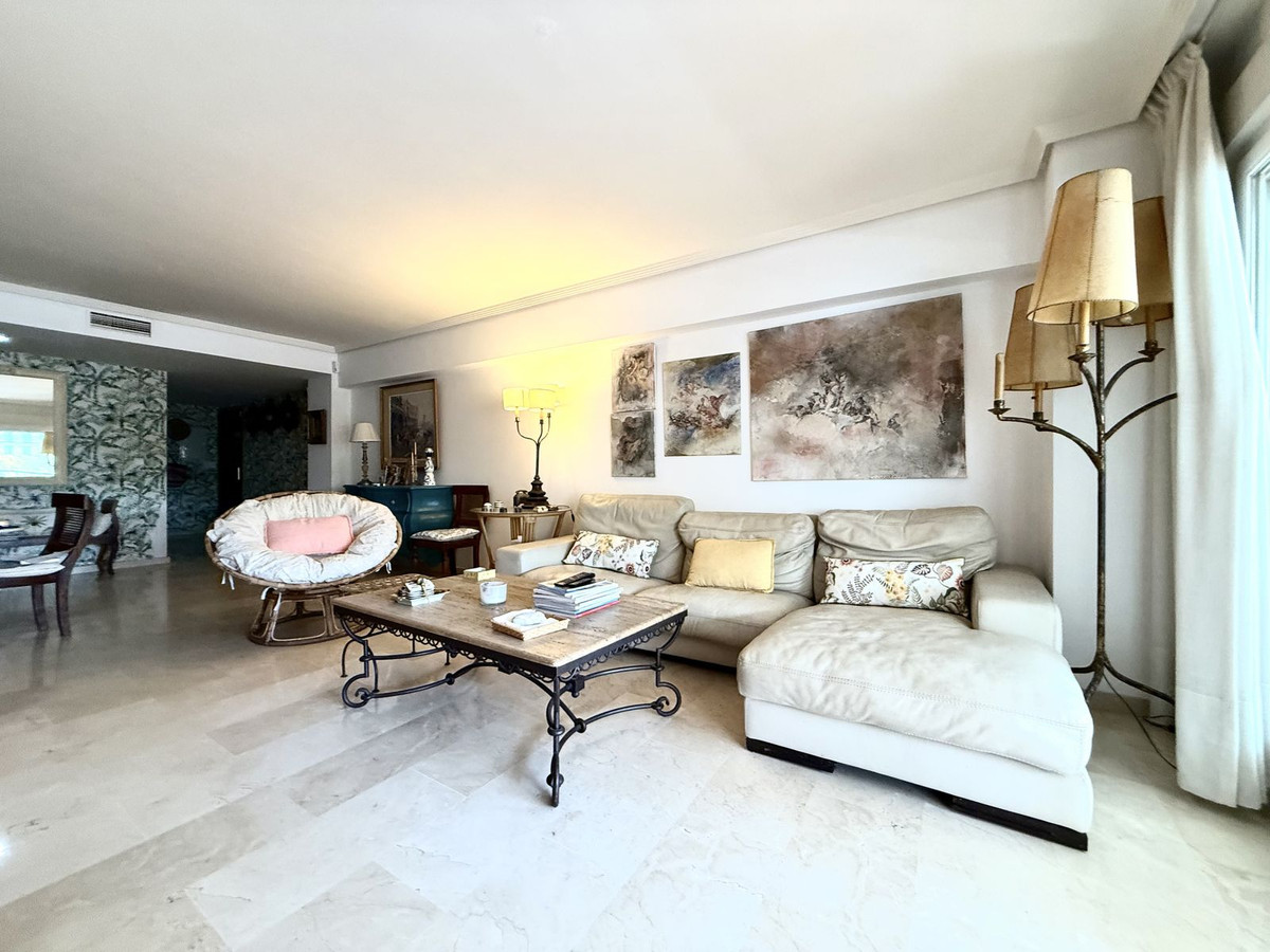 743c78384b0dd1b86b5fa0a7ac51151f - 2