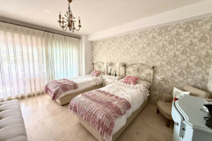 743c78384b0dd1b86b5fa0a7ac51151f - 20