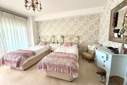 743c78384b0dd1b86b5fa0a7ac51151f - 21