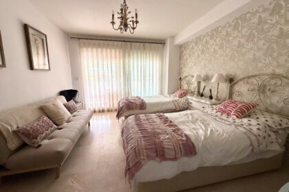 743c78384b0dd1b86b5fa0a7ac51151f - 23