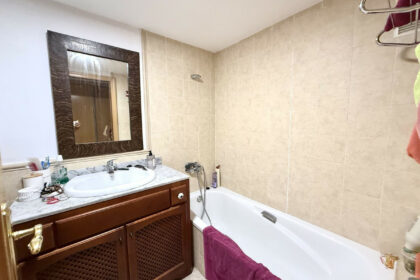 743c78384b0dd1b86b5fa0a7ac51151f - 24