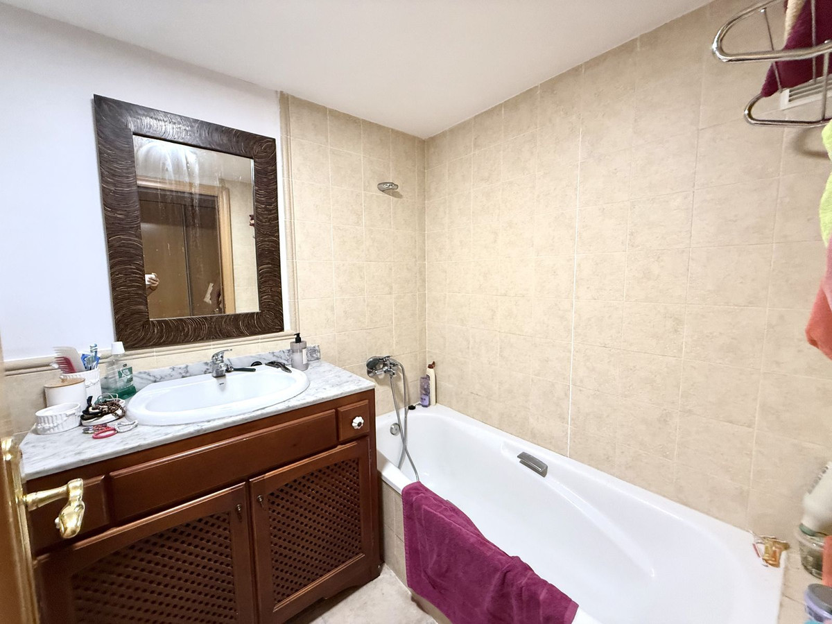 743c78384b0dd1b86b5fa0a7ac51151f - 24