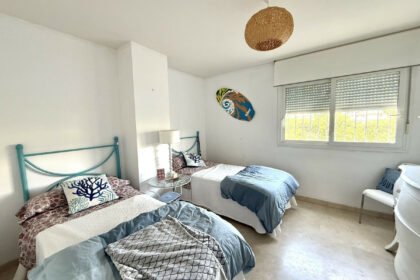 743c78384b0dd1b86b5fa0a7ac51151f - 25