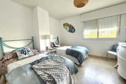 743c78384b0dd1b86b5fa0a7ac51151f - 26