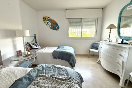 743c78384b0dd1b86b5fa0a7ac51151f - 27