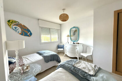 743c78384b0dd1b86b5fa0a7ac51151f - 28