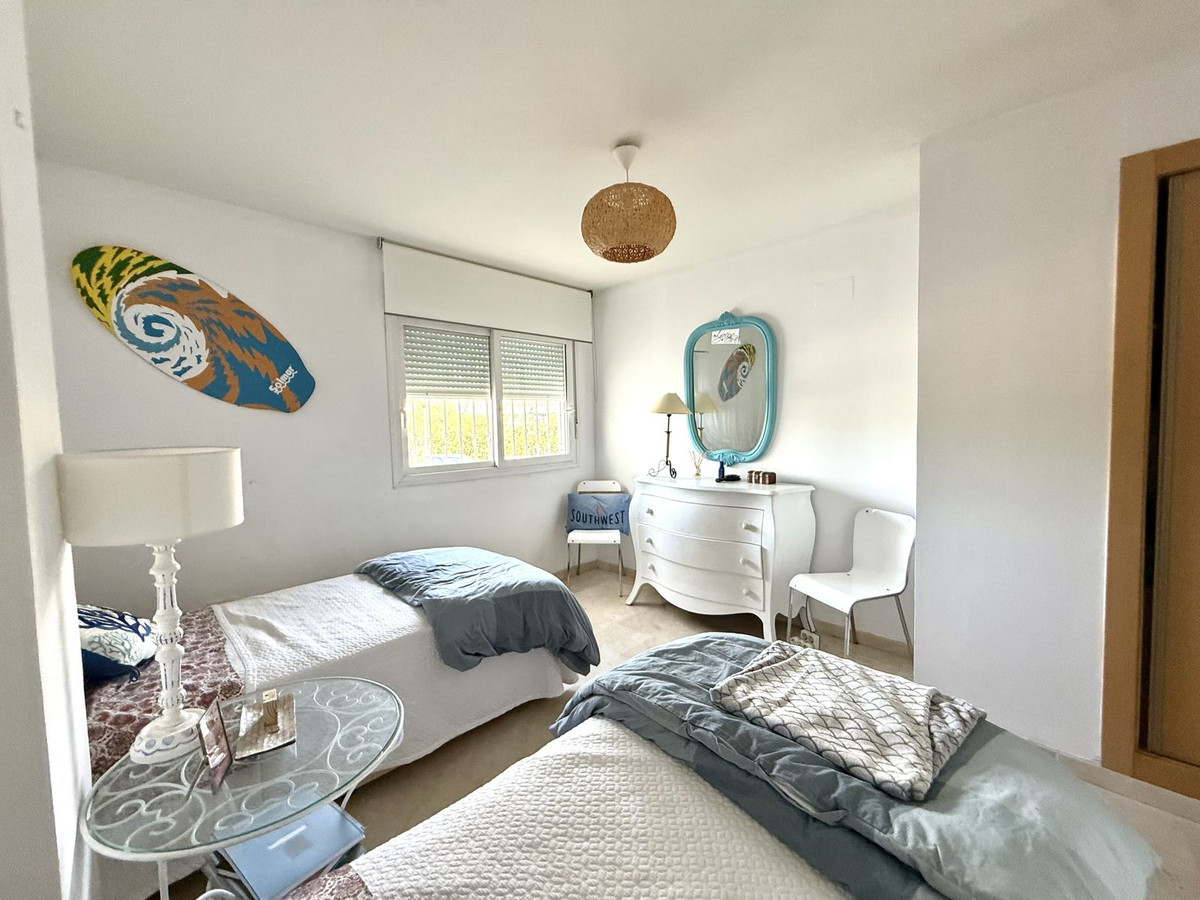 743c78384b0dd1b86b5fa0a7ac51151f - 28