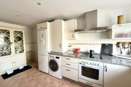 743c78384b0dd1b86b5fa0a7ac51151f - 29