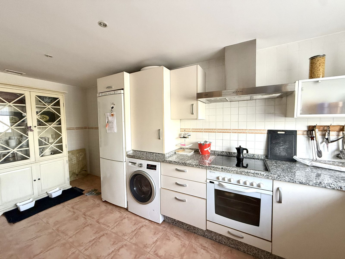 743c78384b0dd1b86b5fa0a7ac51151f - 29