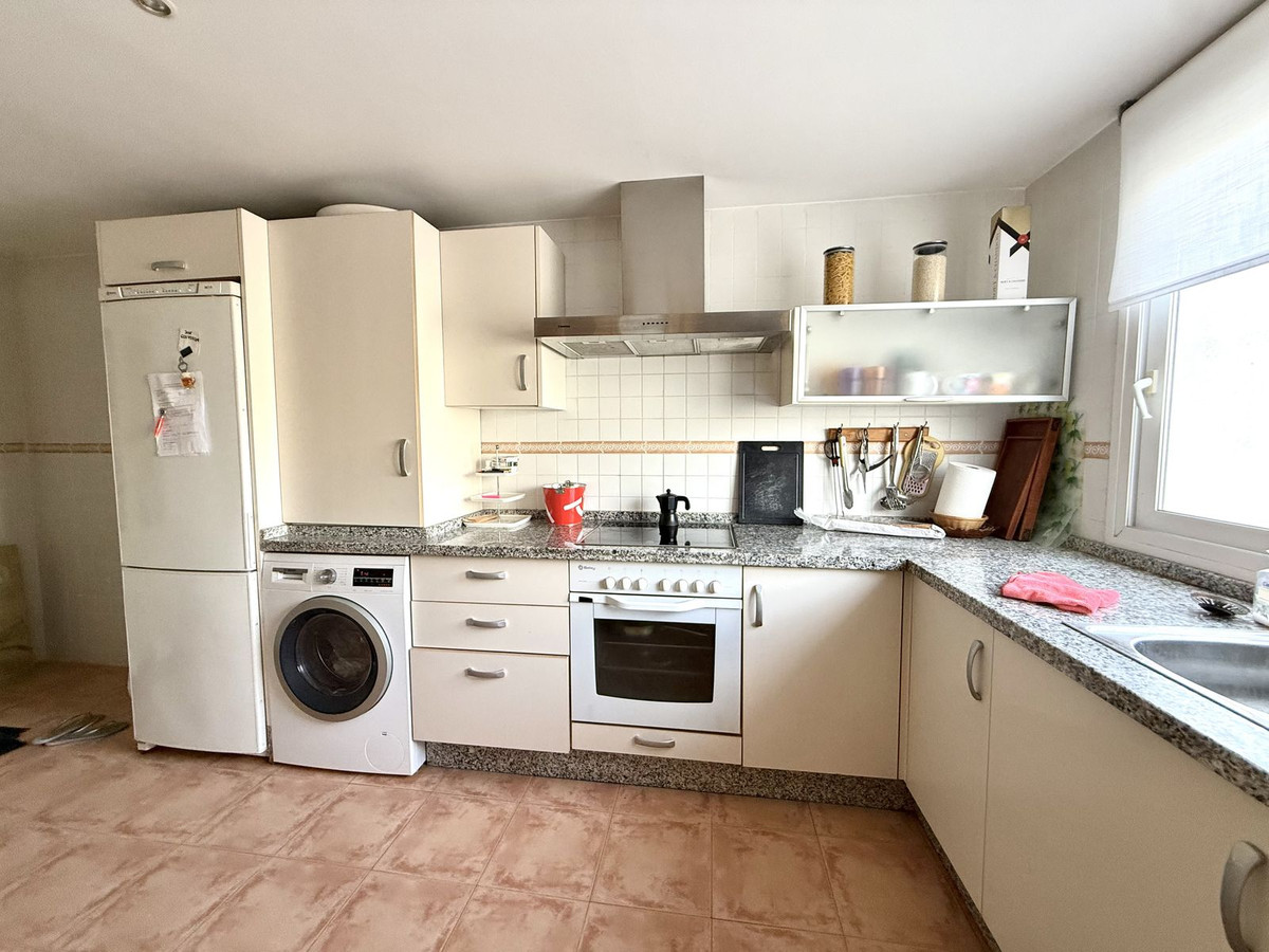 743c78384b0dd1b86b5fa0a7ac51151f - 30