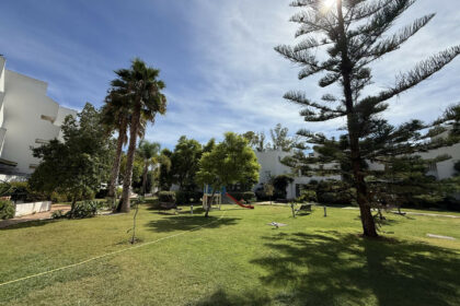 743c78384b0dd1b86b5fa0a7ac51151f - 36