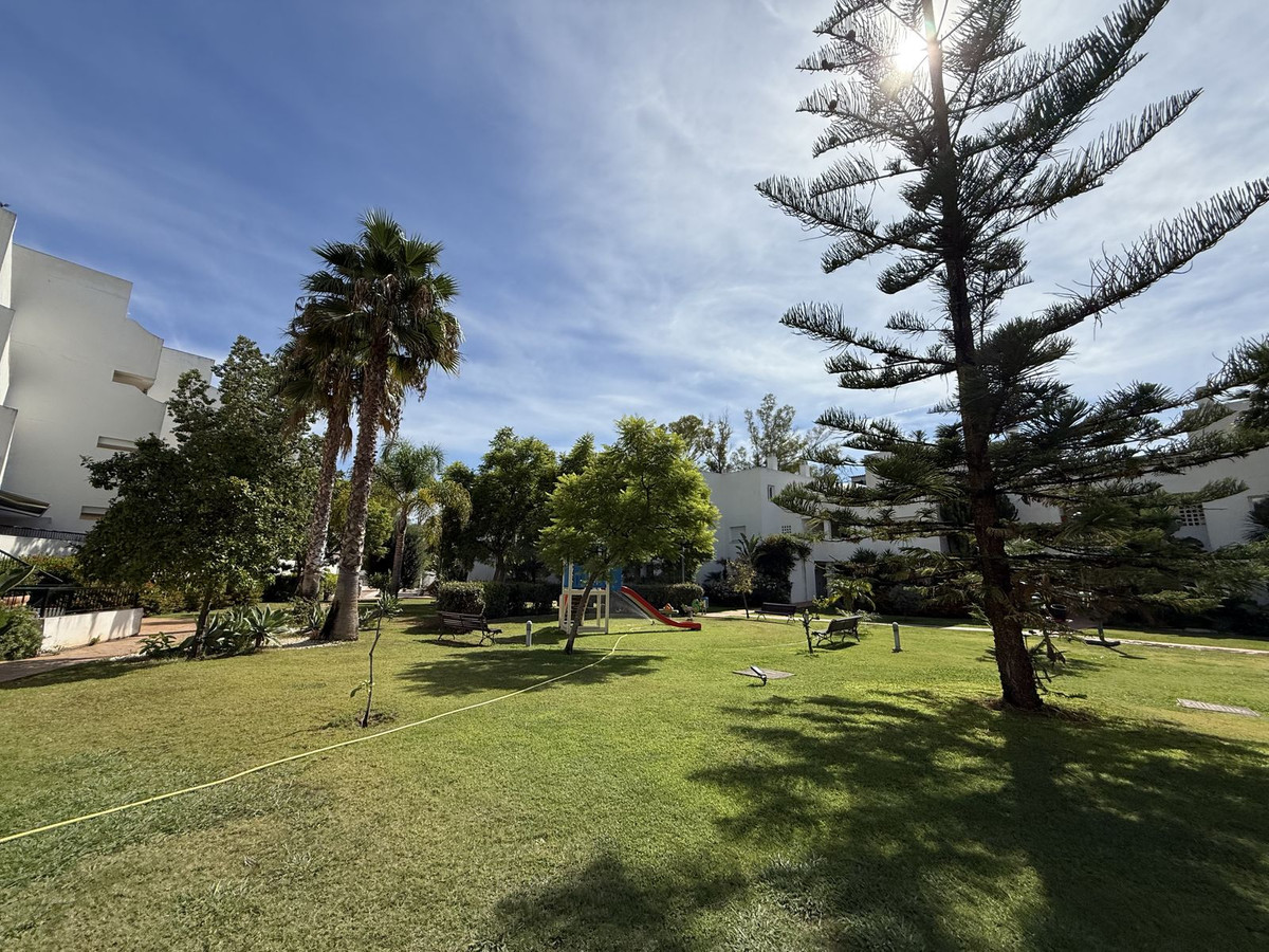 743c78384b0dd1b86b5fa0a7ac51151f - 36