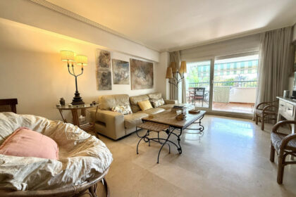 743c78384b0dd1b86b5fa0a7ac51151f - 4