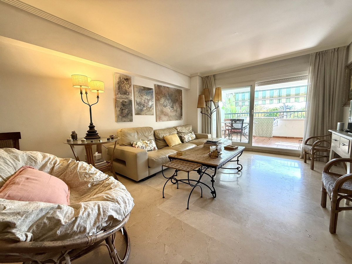 743c78384b0dd1b86b5fa0a7ac51151f - 4