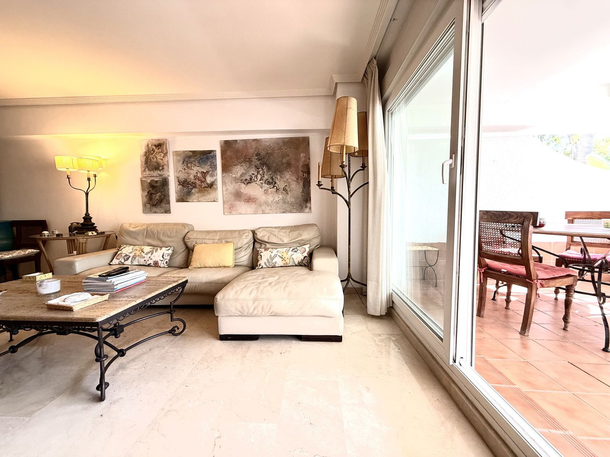 743c78384b0dd1b86b5fa0a7ac51151f - 5