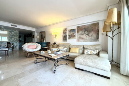 743c78384b0dd1b86b5fa0a7ac51151f - 6