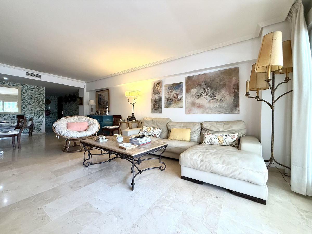 743c78384b0dd1b86b5fa0a7ac51151f - 6