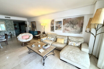 743c78384b0dd1b86b5fa0a7ac51151f - 7