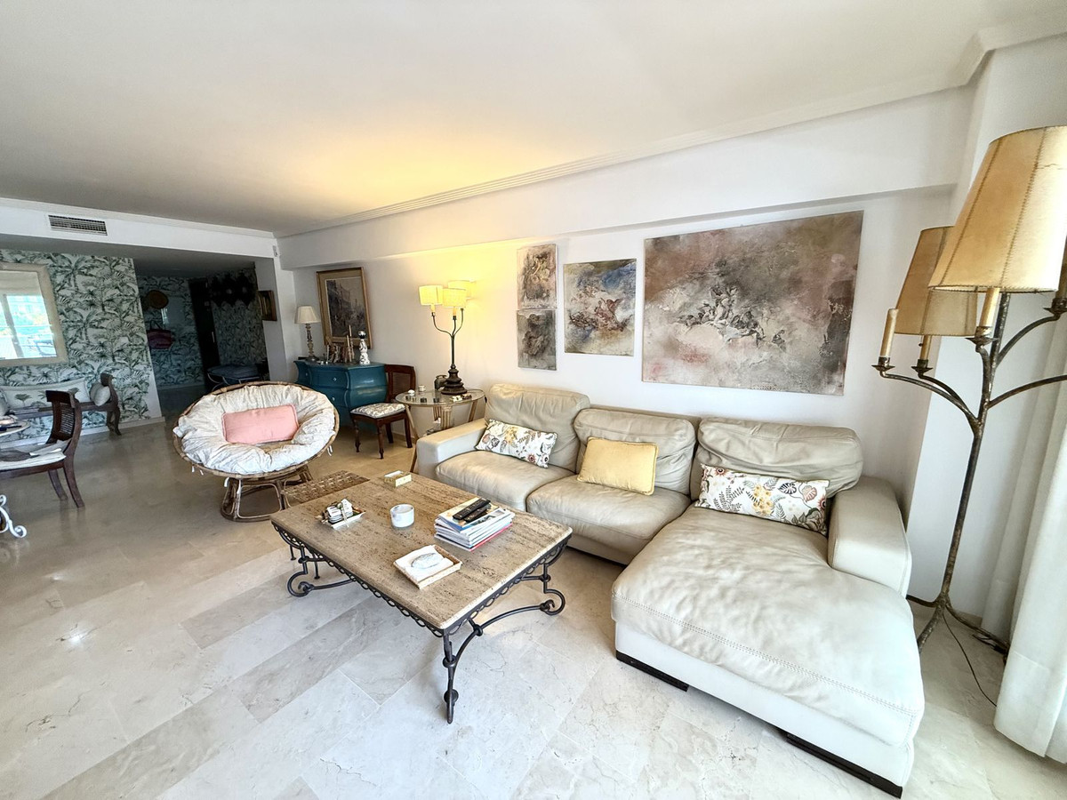 743c78384b0dd1b86b5fa0a7ac51151f - 7