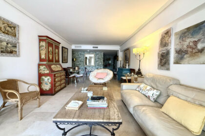 743c78384b0dd1b86b5fa0a7ac51151f - 8