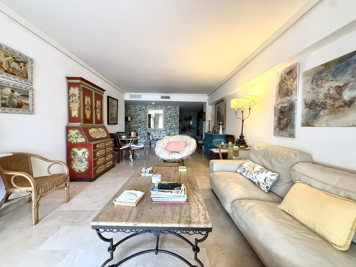 743c78384b0dd1b86b5fa0a7ac51151f - 8