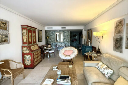 743c78384b0dd1b86b5fa0a7ac51151f - 9