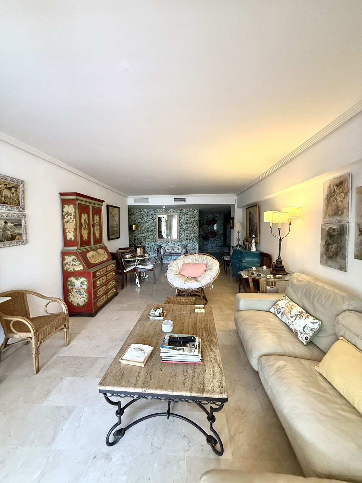 743c78384b0dd1b86b5fa0a7ac51151f - 9