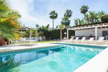 7492e70d0140ed70127a87712bf284c1 - 2