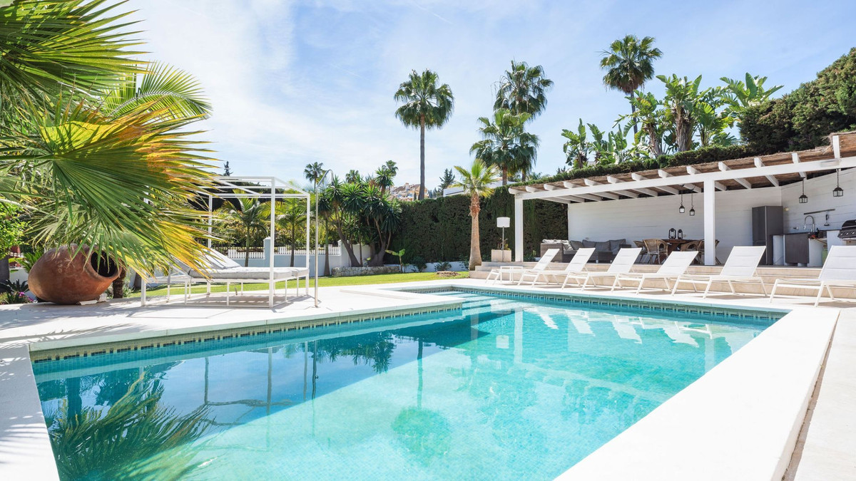 7492e70d0140ed70127a87712bf284c1 - 2