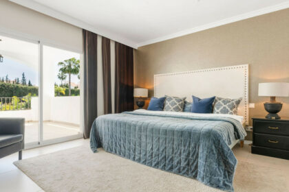 7492e70d0140ed70127a87712bf284c1 - 3