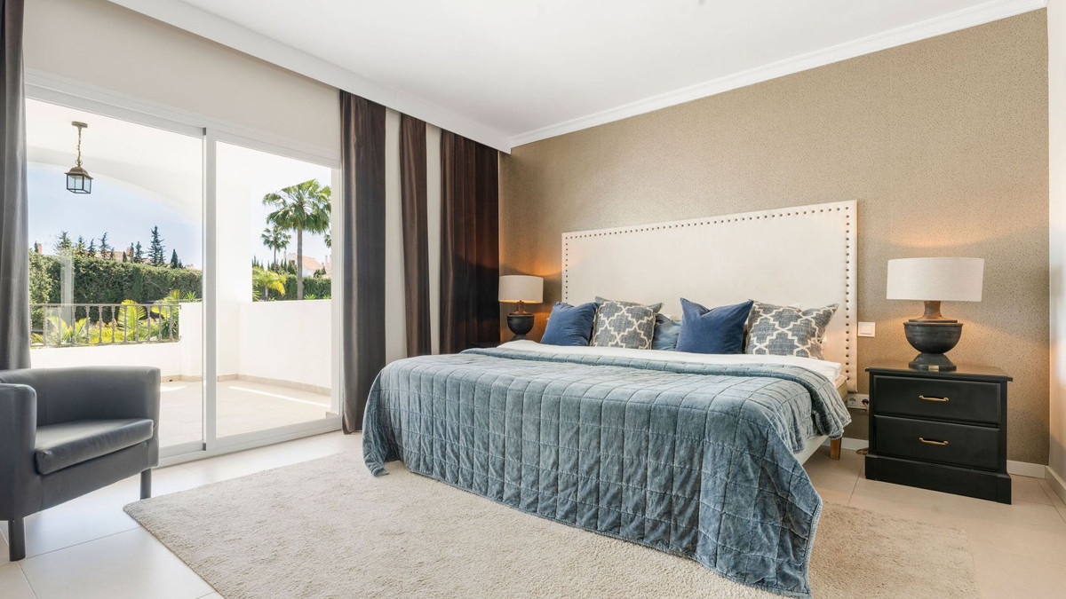 7492e70d0140ed70127a87712bf284c1 - 3