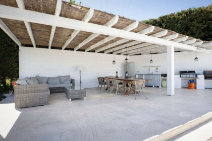 7492e70d0140ed70127a87712bf284c1 - 4