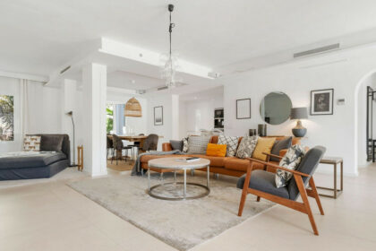 7492e70d0140ed70127a87712bf284c1 - 5