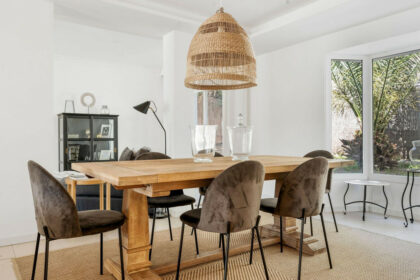 7492e70d0140ed70127a87712bf284c1 - 6