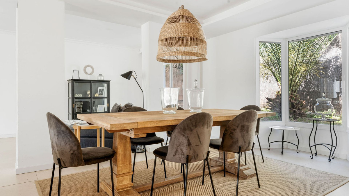 7492e70d0140ed70127a87712bf284c1 - 6