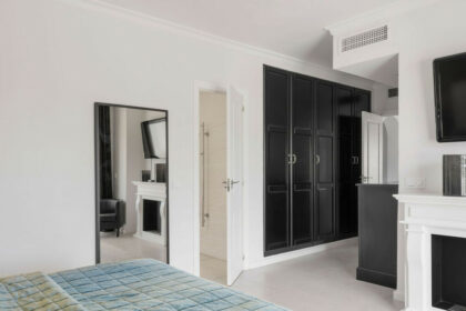 7492e70d0140ed70127a87712bf284c1 - 8