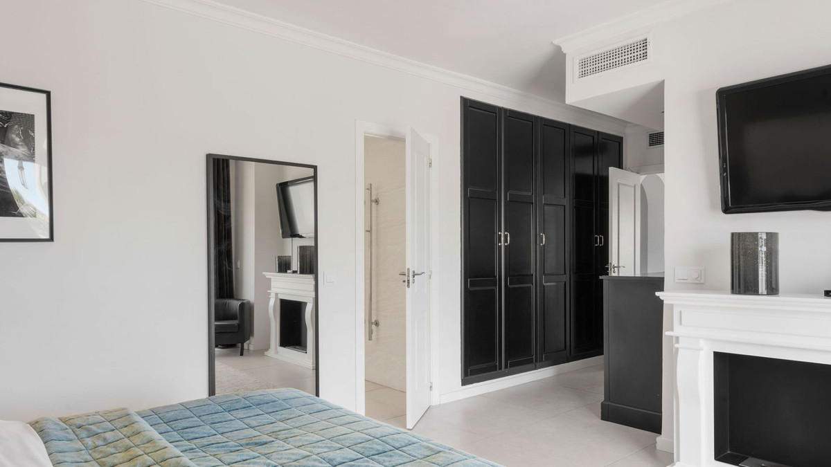 7492e70d0140ed70127a87712bf284c1 - 8