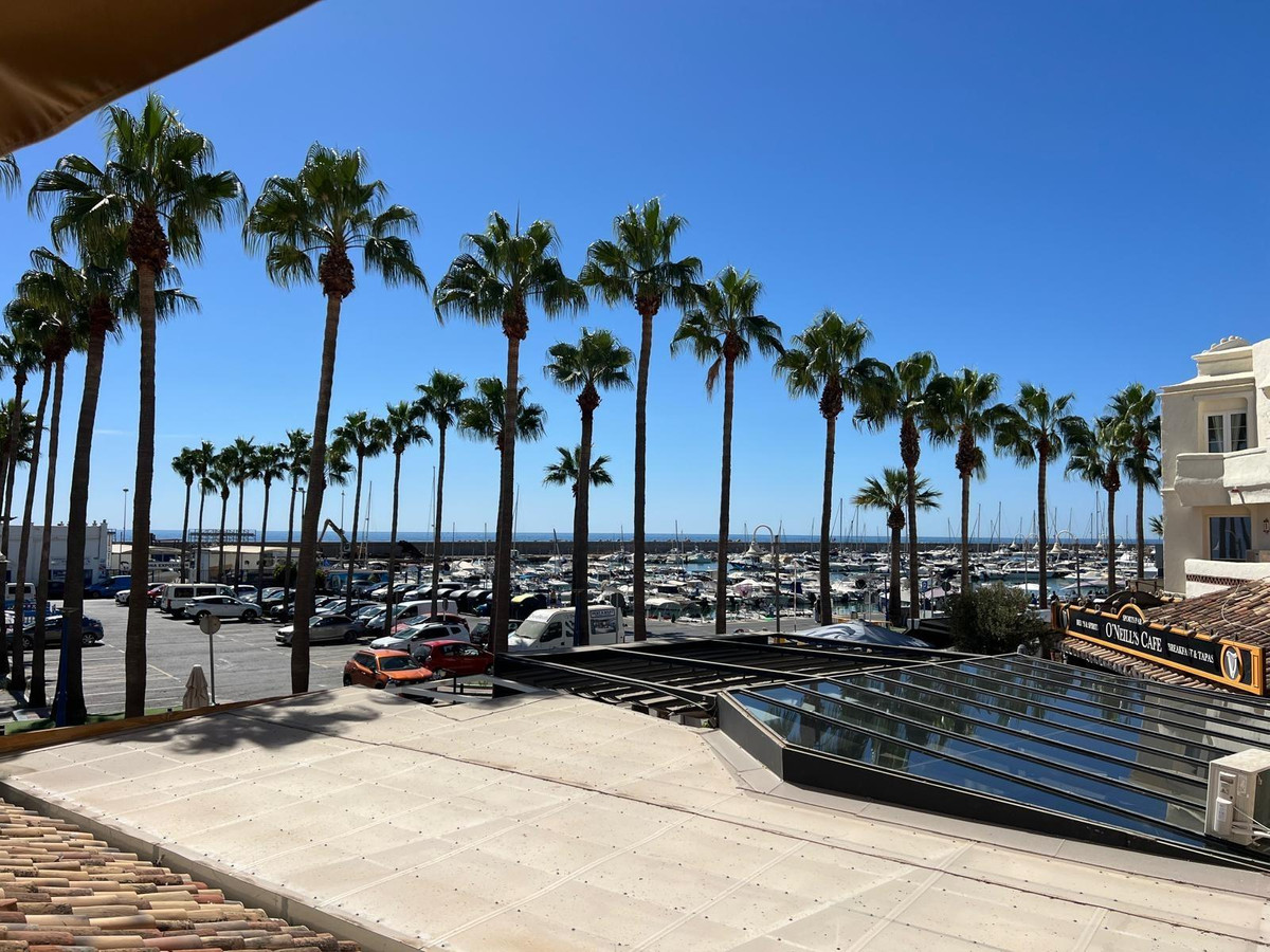 751230ee0ea6793a41cf9e0cd5db4ced - 1