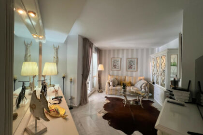 751230ee0ea6793a41cf9e0cd5db4ced - 10