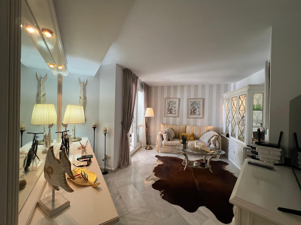 751230ee0ea6793a41cf9e0cd5db4ced - 10