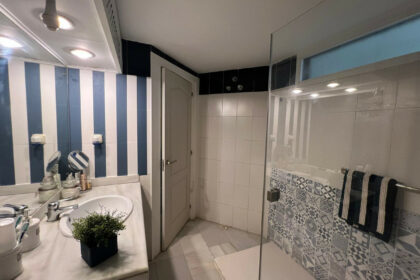 751230ee0ea6793a41cf9e0cd5db4ced - 11